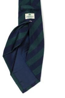 ����ͥ������