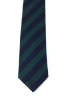 �륤���ܥ�å� �ܥ�� Borrelli �ͥ����� ���ե� �ץ쥼���