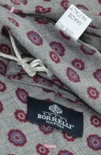 ����ͥ������