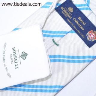 ����ͥ������