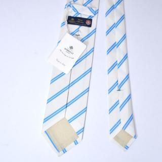 ����ͥ������