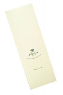 ����ͥ������