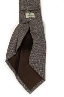 ����ͥ������