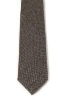 �륤���ܥ�å� �ܥ�� Borrelli �ͥ����� ���ե� �ץ쥼���