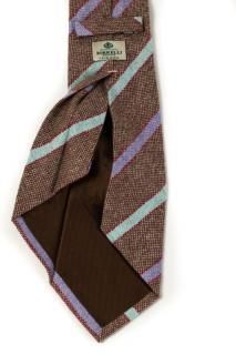 ����ͥ������