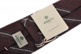 ����ͥ������