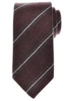 �륤���ܥ�å� �ܥ�� Borrelli �ͥ����� ���ե� �ץ쥼���