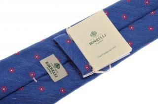 ����ͥ������