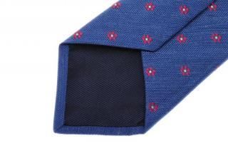 ����ͥ������