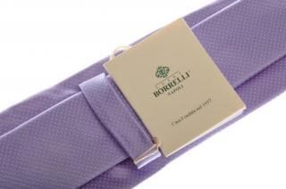 ����ͥ������