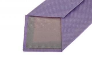 ����ͥ������