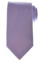 �륤���ܥ�å� �ܥ�� Borrelli �ͥ����� ���ե� �ץ쥼���