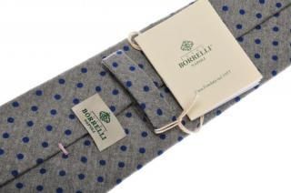 ����ͥ������