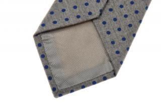 ����ͥ������