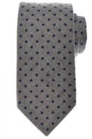 �륤���ܥ�å� �ܥ�� Borrelli �ͥ����� ���ե� �ץ쥼���