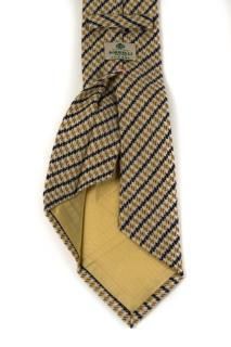 ����ͥ������