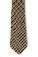 �륤���ܥ�å� �ܥ�� Borrelli �ͥ����� ���ե� �ץ쥼���