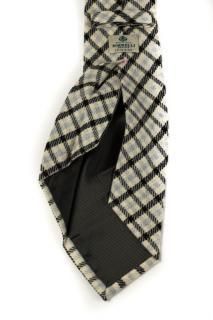 ����ͥ������