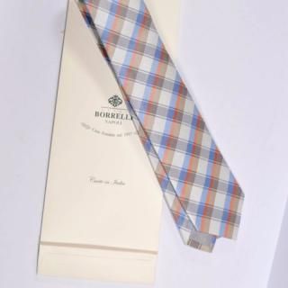 ����ͥ������