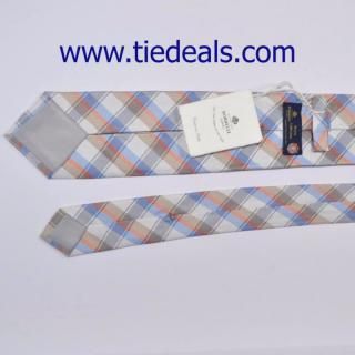 ����ͥ������