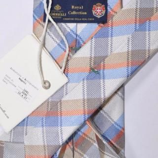 ����ͥ������