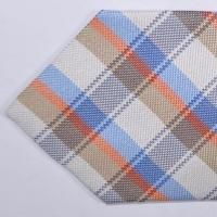 �륤���ܥ�å� �ܥ�� Borrelli �ͥ����� ���ե� �ץ쥼���