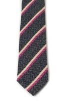 �륤���ܥ�å� �ܥ�� Borrelli �ͥ����� ���ե� �ץ쥼���