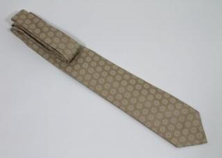 ����ͥ������