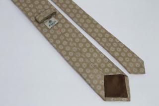 ����ͥ������