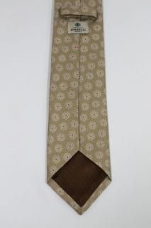 ����ͥ������