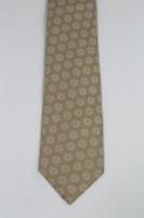 �륤���ܥ�å� �ܥ�� Borrelli �ͥ����� ���ե� �ץ쥼���