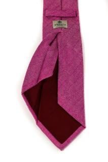 ����ͥ������