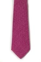 �륤���ܥ�å� �ܥ�� Borrelli �ͥ����� ���ե� �ץ쥼���