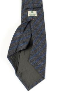 ����ͥ������