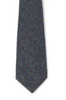 �륤���ܥ�å� �ܥ�� Borrelli �ͥ����� ���ե� �ץ쥼���