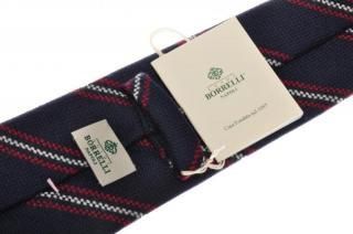 ����ͥ������