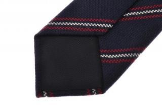 ����ͥ������