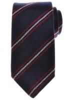 �륤���ܥ�å� �ܥ�� Borrelli �ͥ����� ���ե� �ץ쥼���