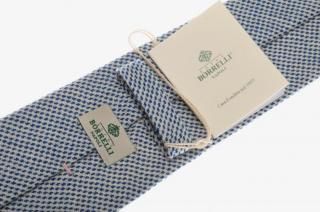 ����ͥ������