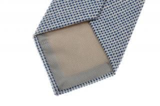 ����ͥ������