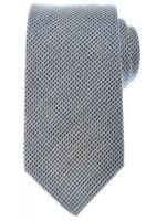 �륤���ܥ�å� �ܥ�� Borrelli �ͥ����� ���ե� �ץ쥼���