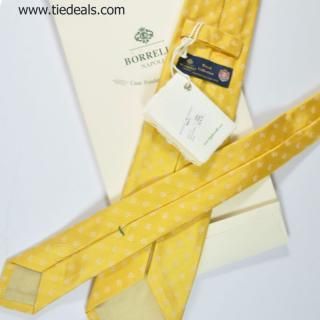 ����ͥ������