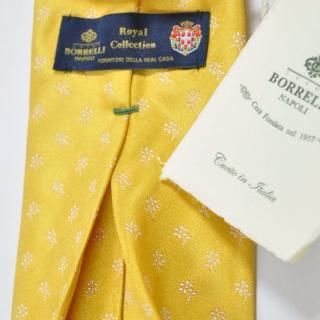 ����ͥ������