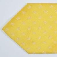 �륤���ܥ�å� �ܥ�� Borrelli �ͥ����� ���ե� �ץ쥼���