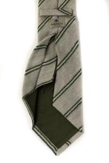 ����ͥ������