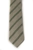 �륤���ܥ�å� �ܥ�� Borrelli �ͥ����� ���ե� �ץ쥼���