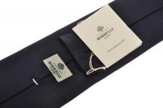 ����ͥ������