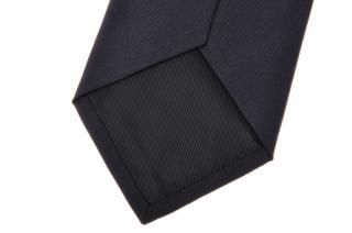 ����ͥ������