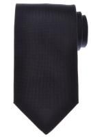 �륤���ܥ�å� �ܥ�� Borrelli �ͥ����� ���ե� �ץ쥼���