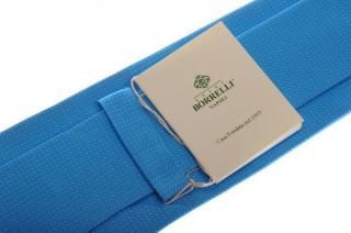 ����ͥ������